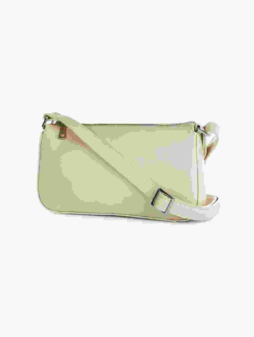 Shop Primary Image Shop Primary Image