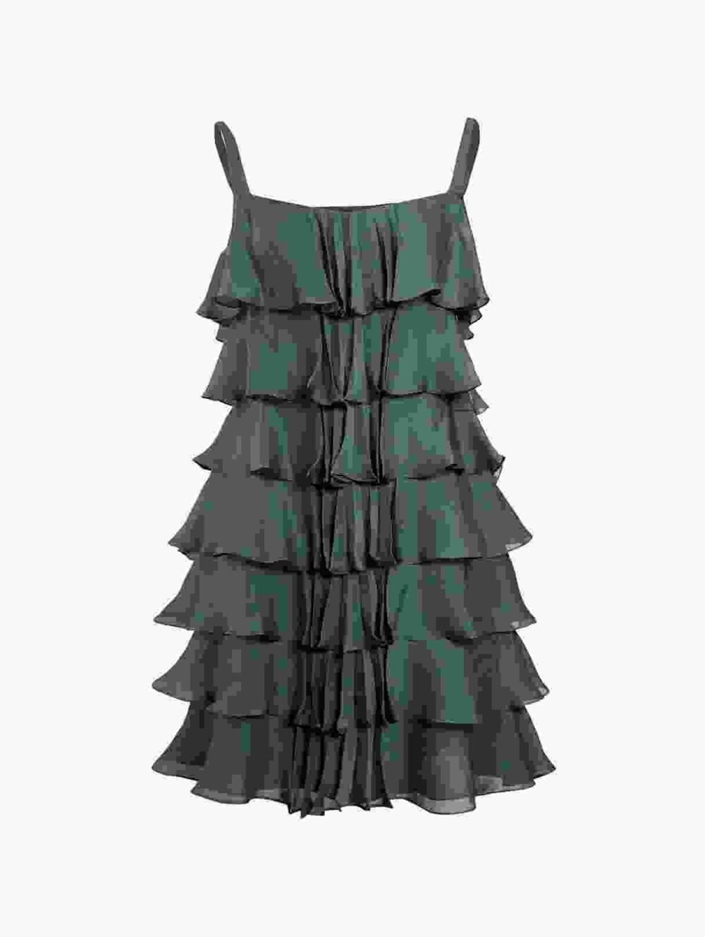 Shop Secondary Image Shop Secondary Image