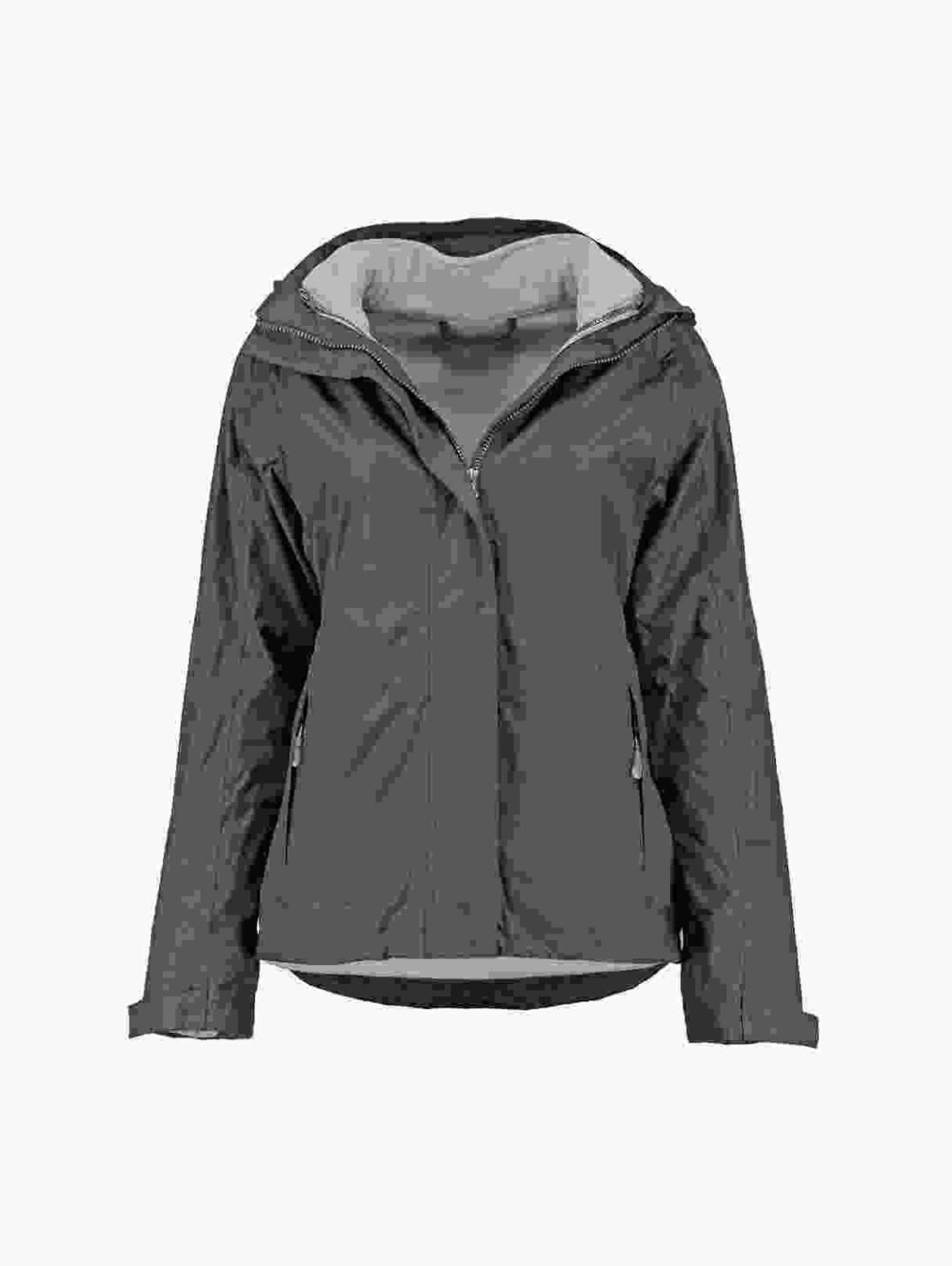 Shop Secondary Image Shop Secondary Image