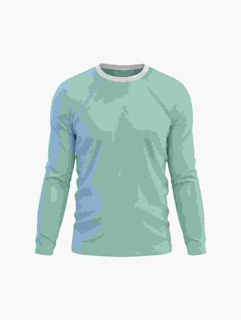 Shop Secondary Image Shop Secondary Image