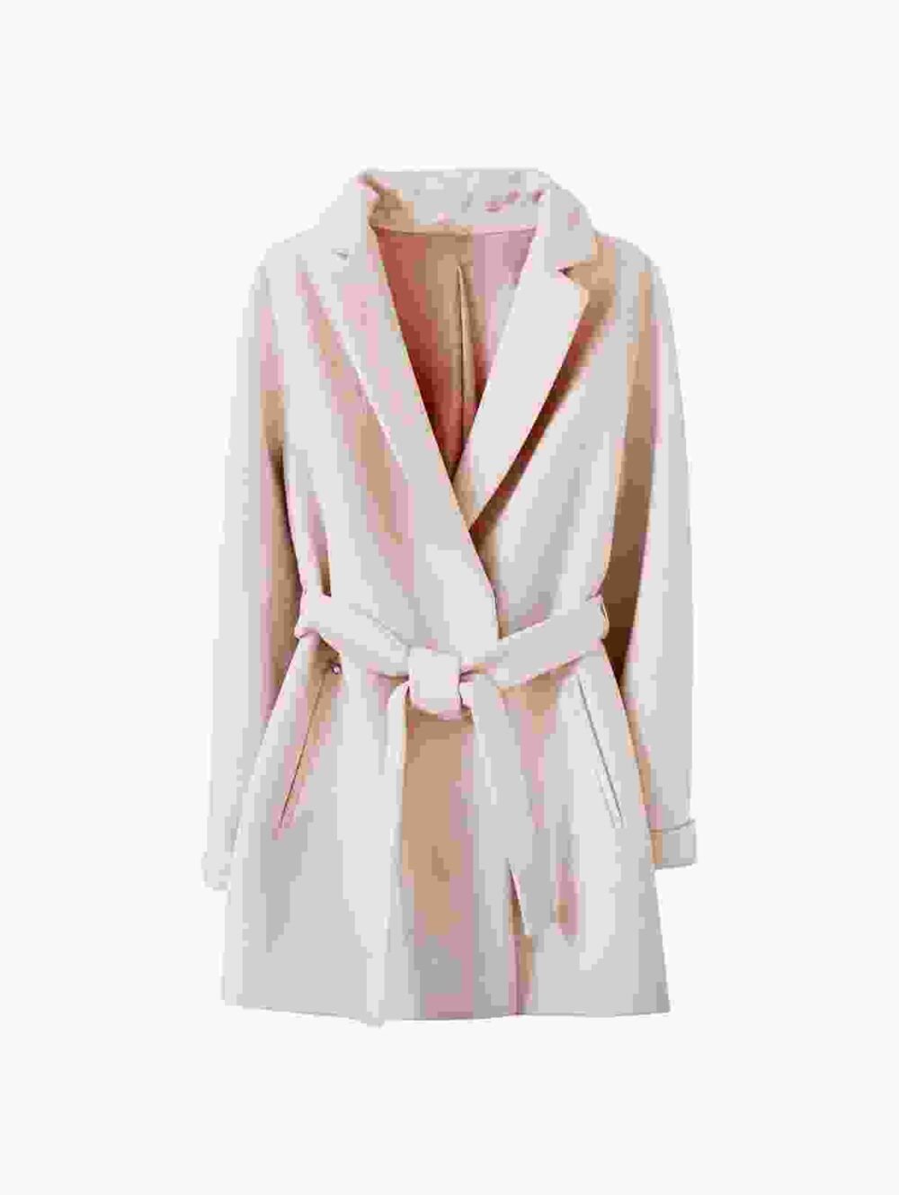 Shop Primary Image Shop Primary Image