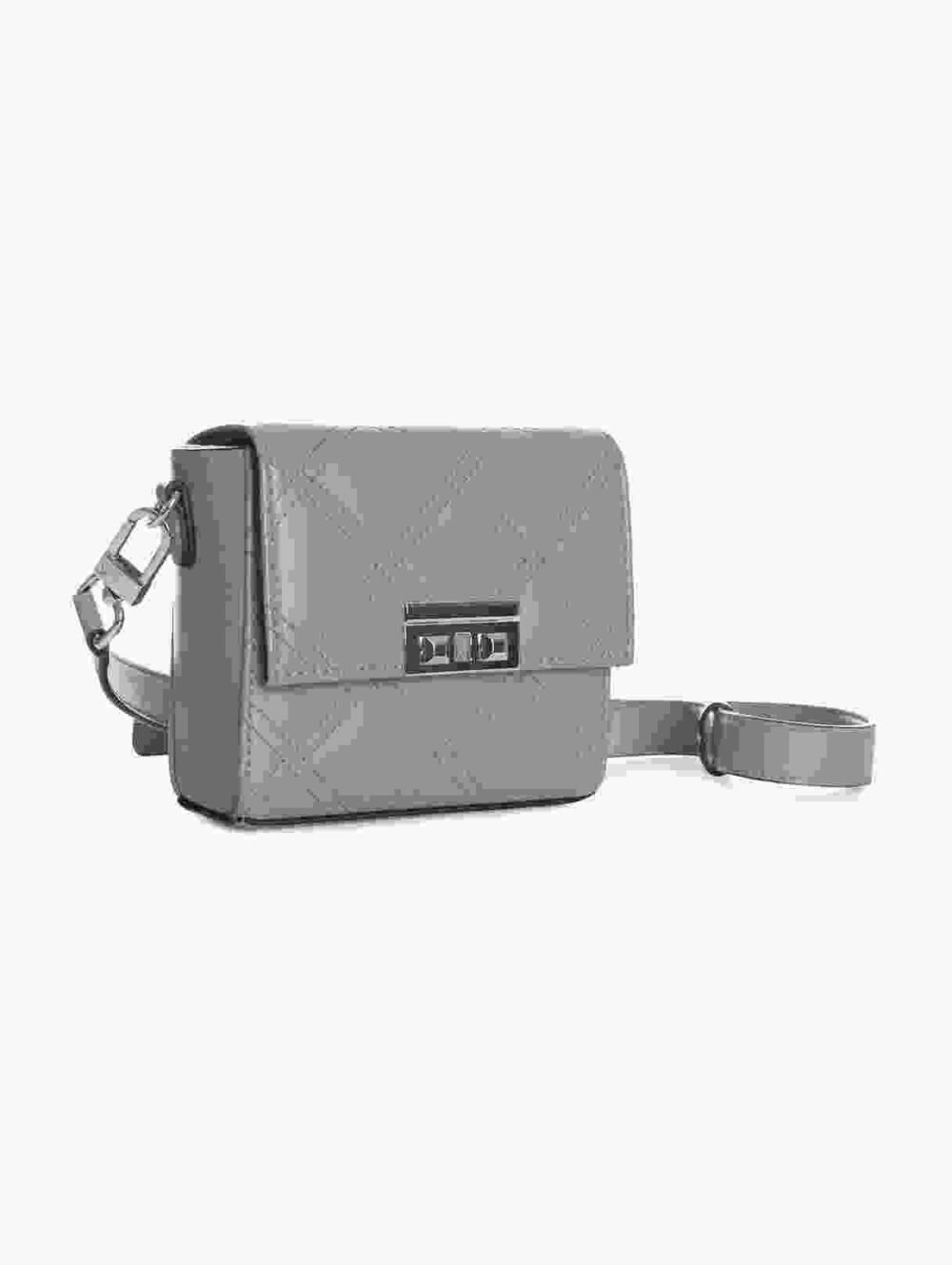 Shop Secondary Image Shop Secondary Image