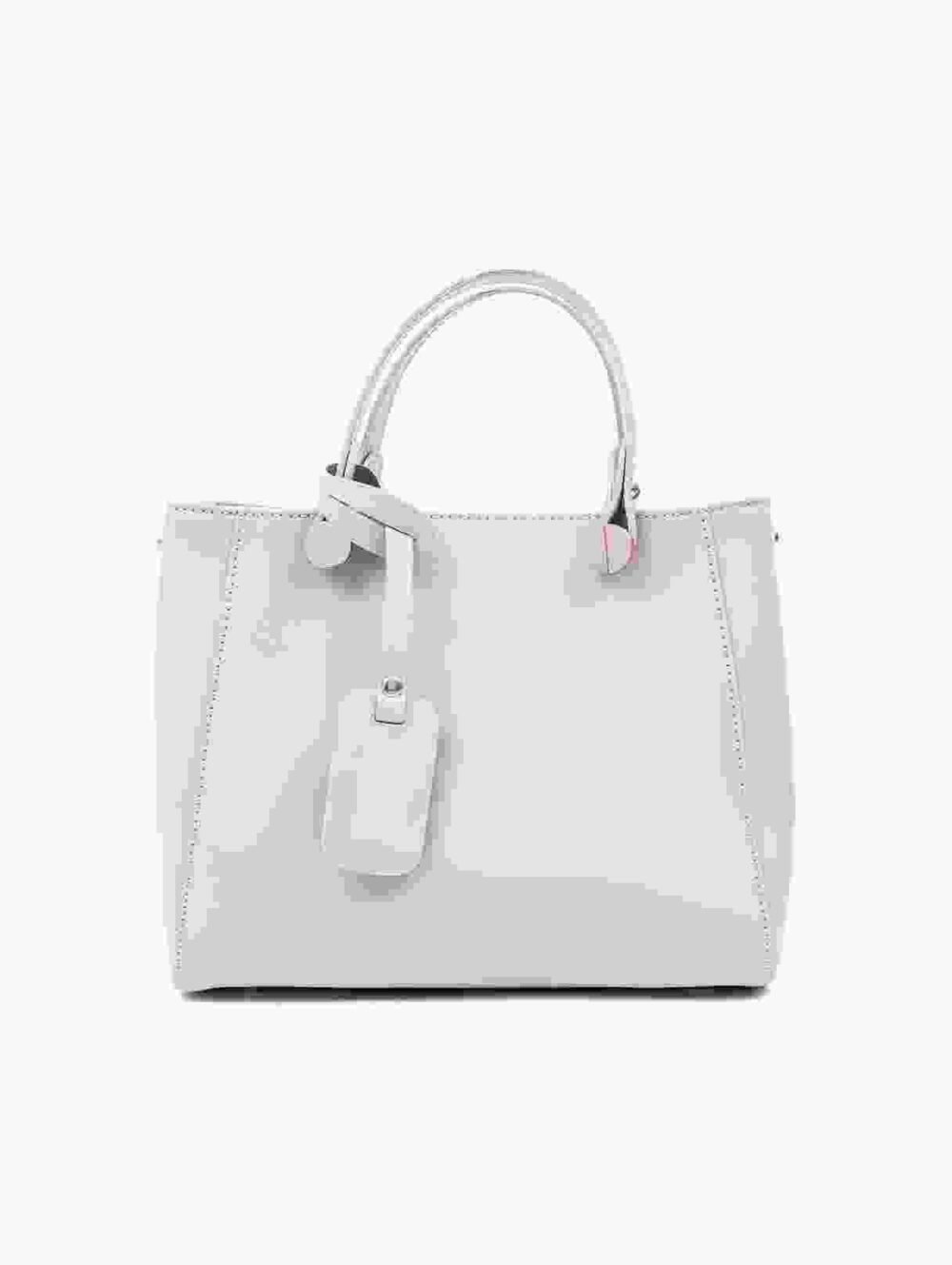 Shop Secondary Image Shop Secondary Image