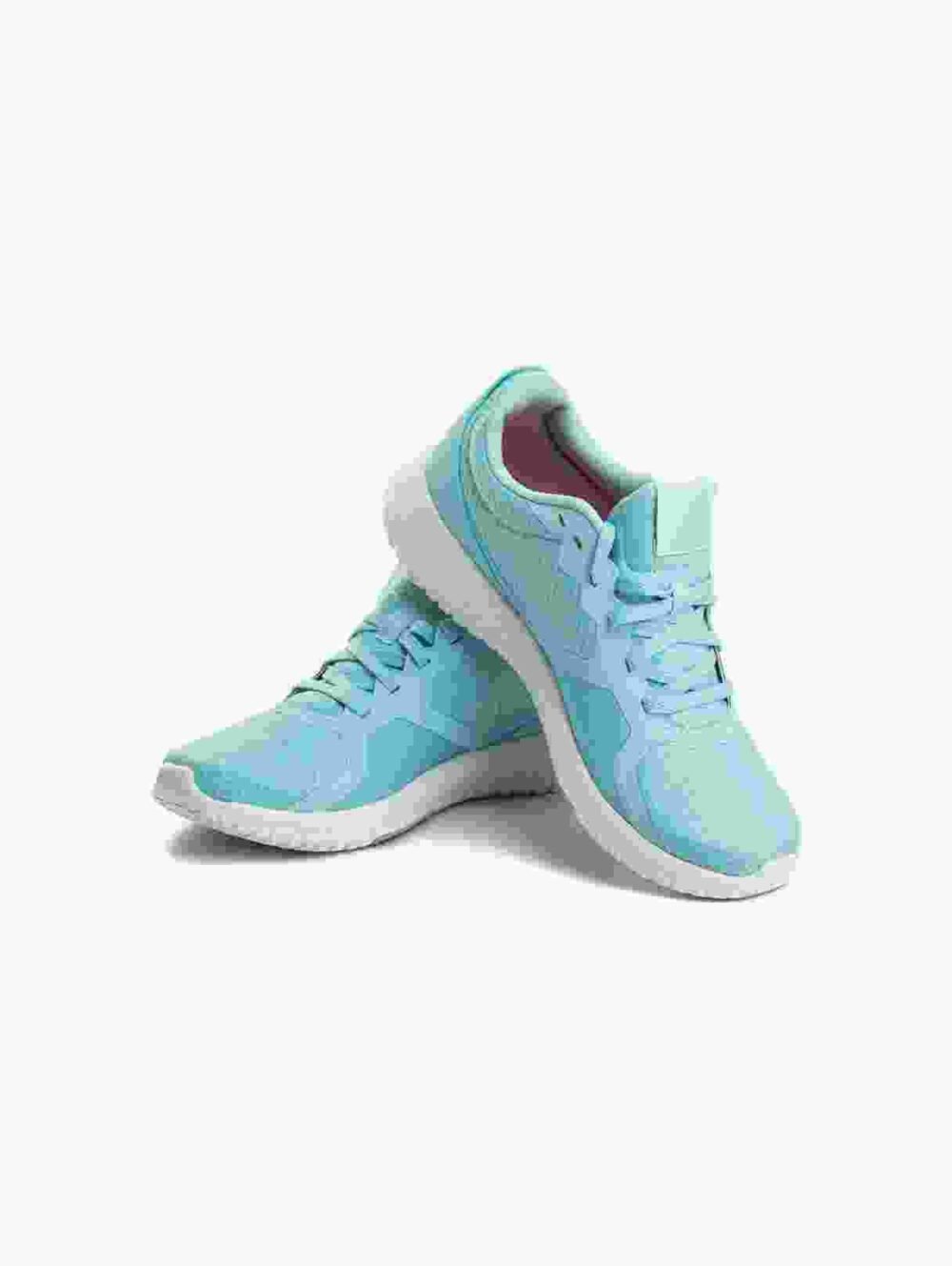 Shop Secondary Image Shop Secondary Image