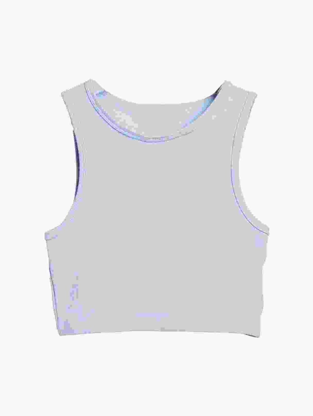 Shop Primary Image Shop Primary Image