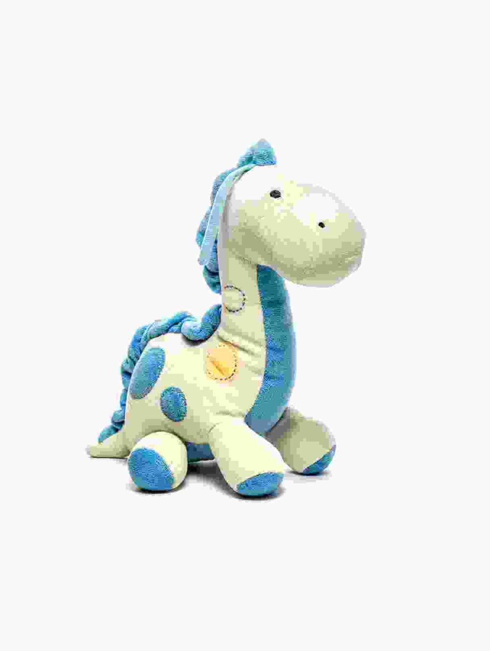 Shop Primary Image Shop Primary Image