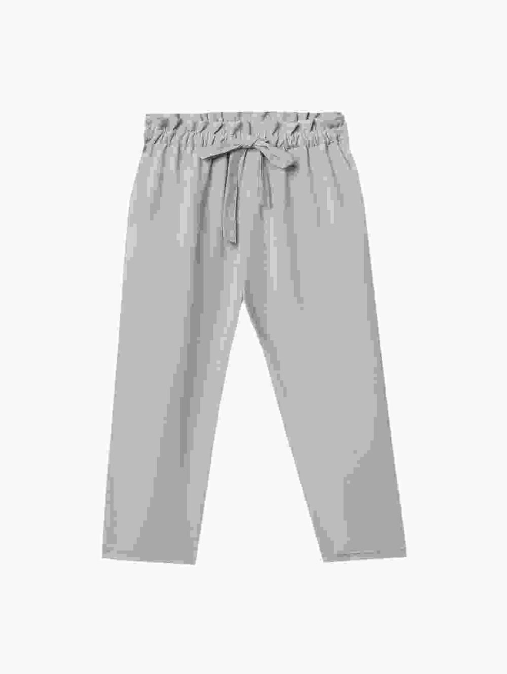 Shop Primary Image Shop Primary Image