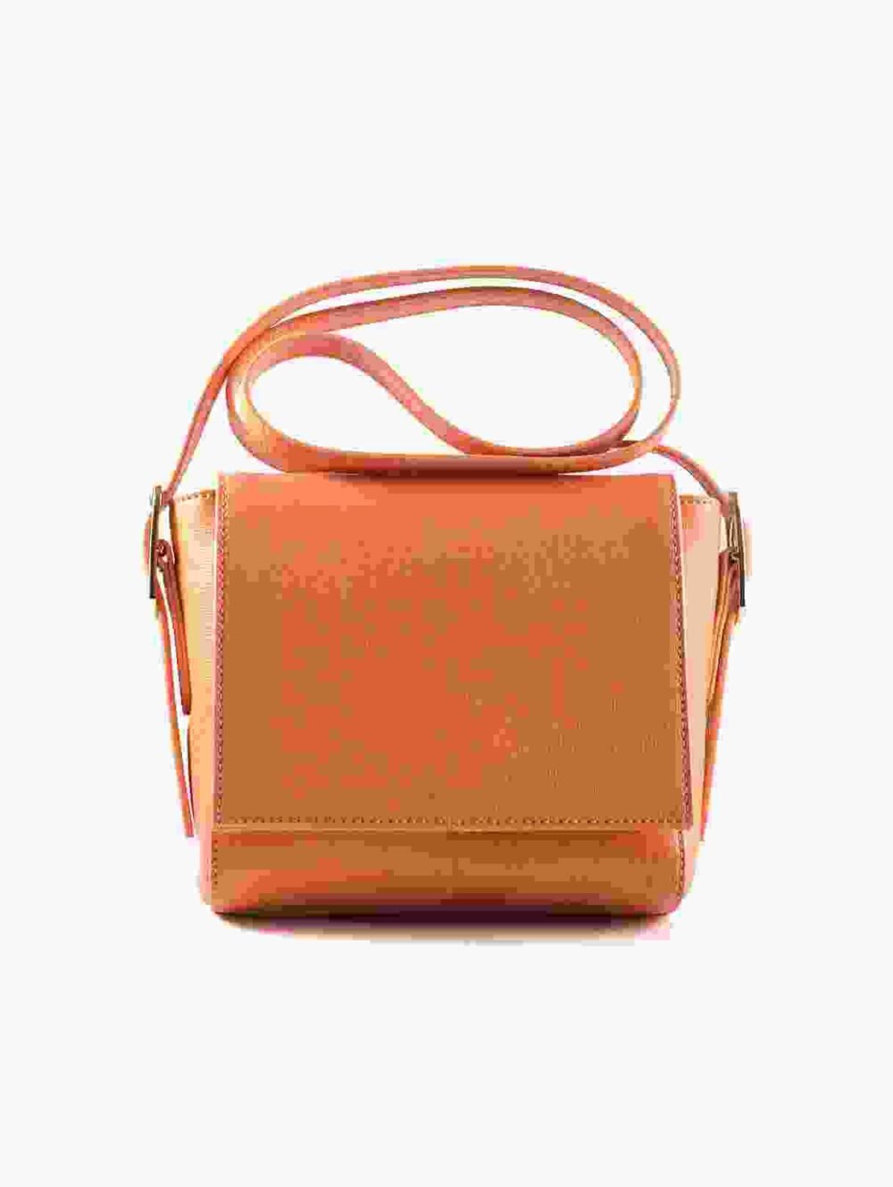 Shop Primary Image Shop Primary Image